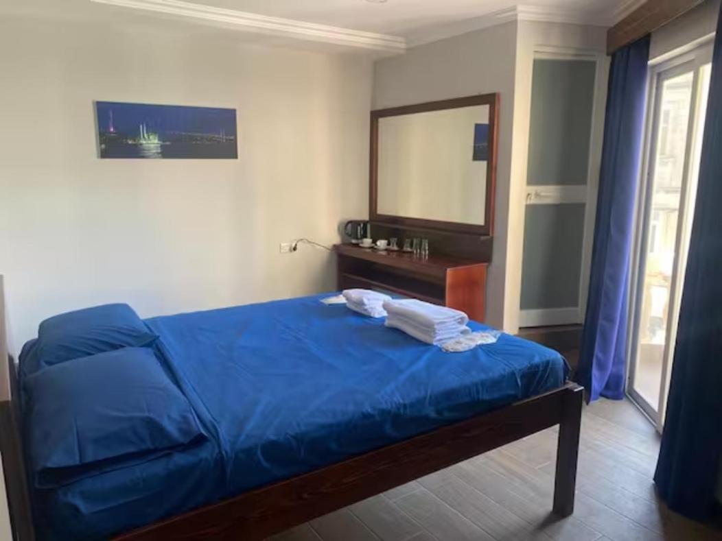 Sliema - Double Room エクステリア 写真