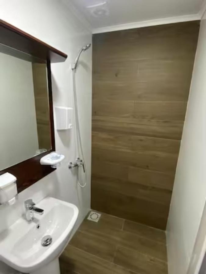 Sliema - Double Room エクステリア 写真
