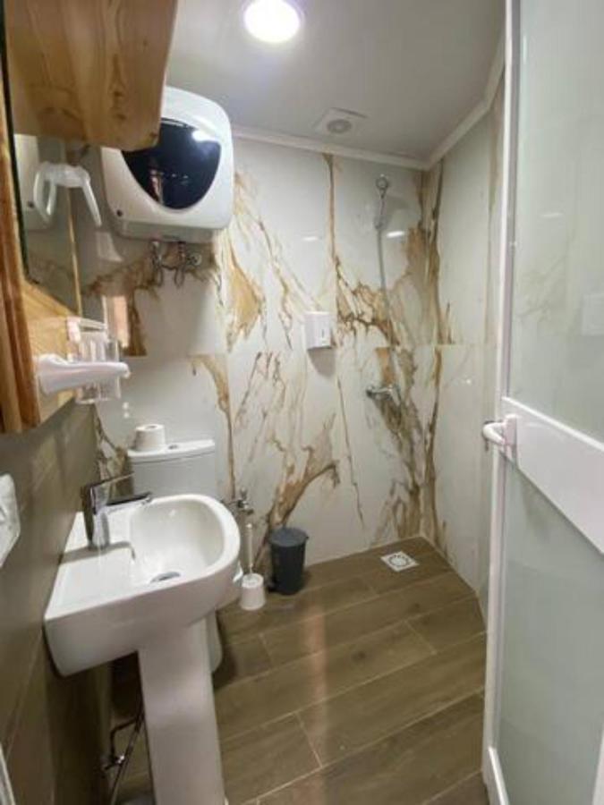 Sliema - Double Room エクステリア 写真