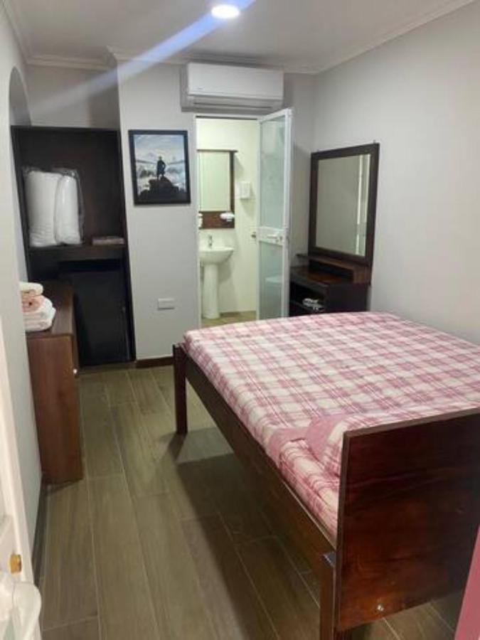 Sliema - Double Room エクステリア 写真