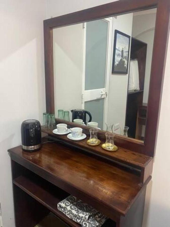 Sliema - Double Room エクステリア 写真