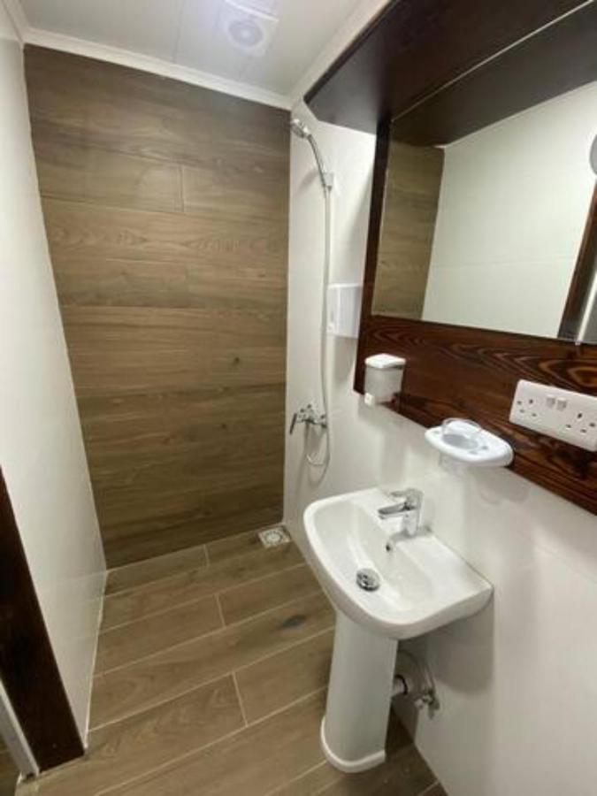 Sliema - Double Room エクステリア 写真