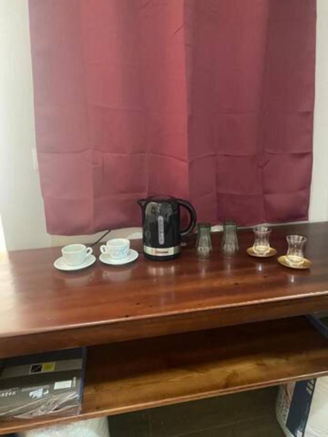 Sliema - Double Room エクステリア 写真