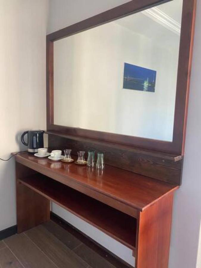 Sliema - Double Room エクステリア 写真