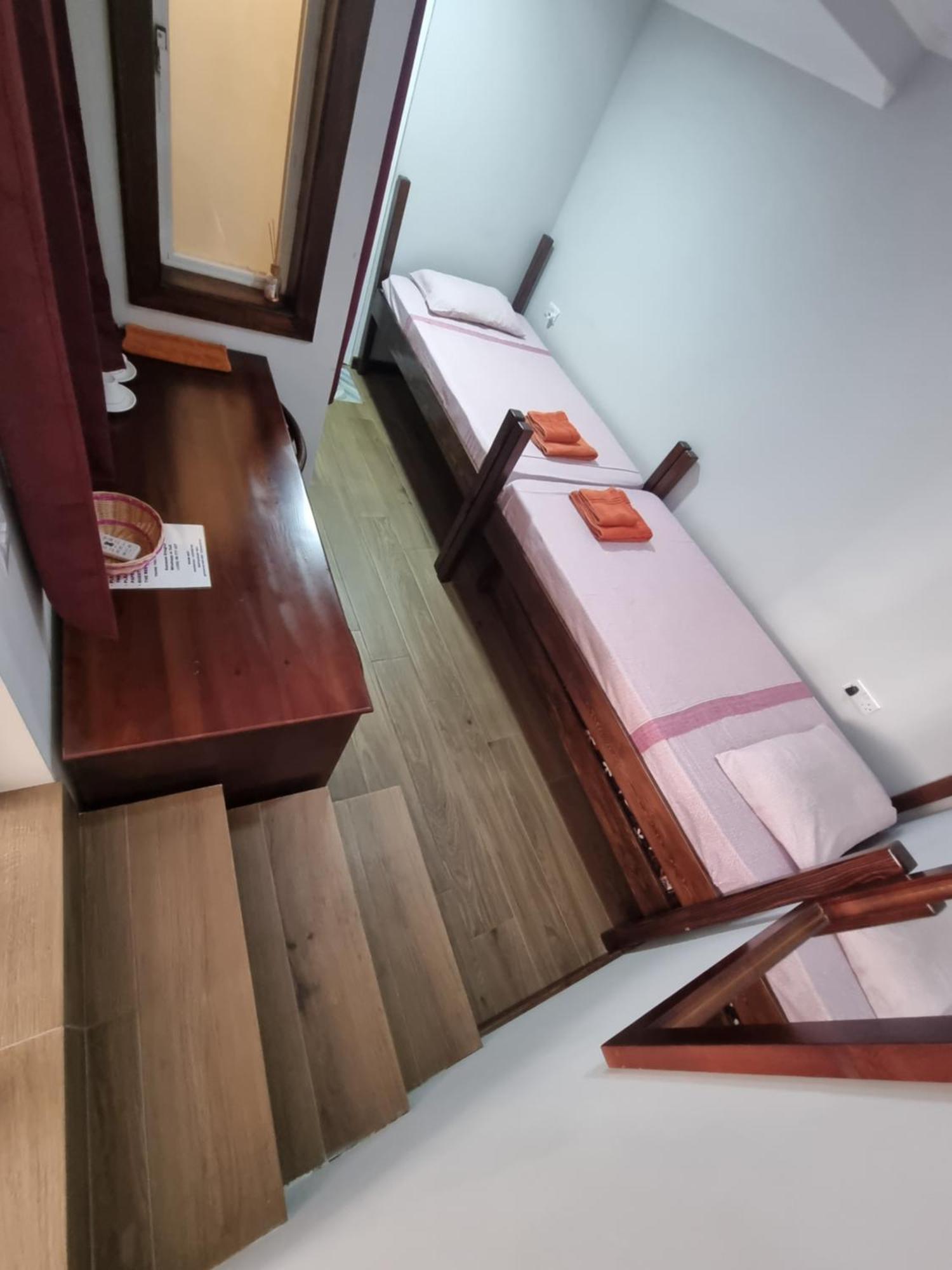 Sliema - Double Room エクステリア 写真